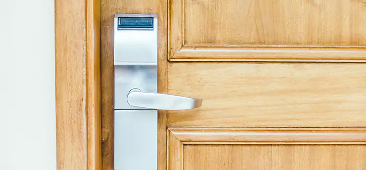 Advanced Solutions in St. Matthews, KY for Modern Security