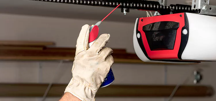 Specialized Opener Services & Brands in St. Matthews, KY
