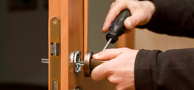 Rekey Car Locks St. Matthews