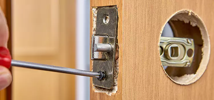 File Cabinet Lock Replacement St. Matthews