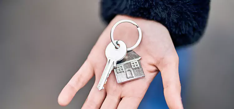 Trusted Broken Key Extraction St. Matthews