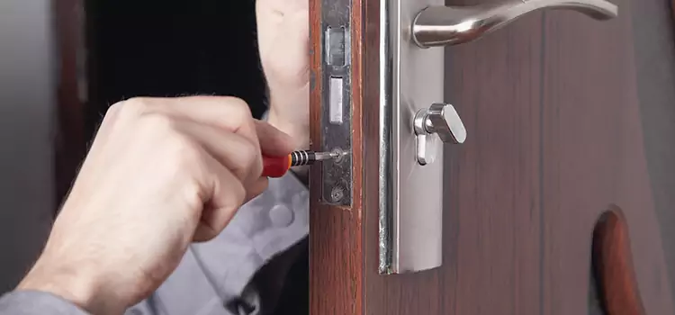 Oven Door Hinge Repair St. Matthews