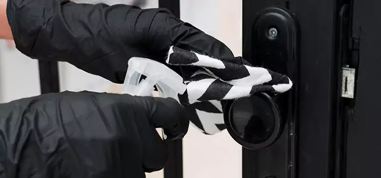 24 Hour Mobile Locksmith St. Matthews