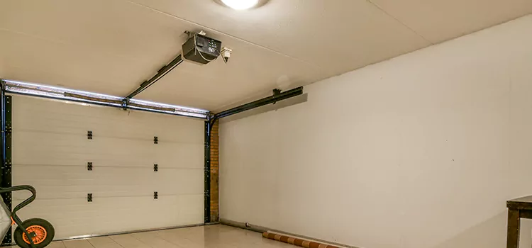 Top-Rated Garage Door Opener Installation in St. Matthews, KY
