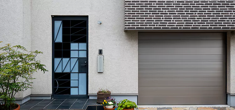 24 Hour Garage Door Repair St. Matthews