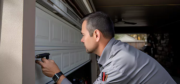 Why Choose Our Weather Stripping Experts in St. Matthews, KY?