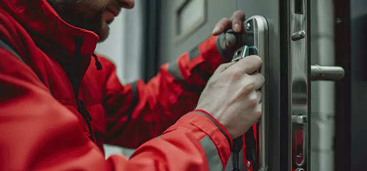 Mobile Car Key Service St. Matthews