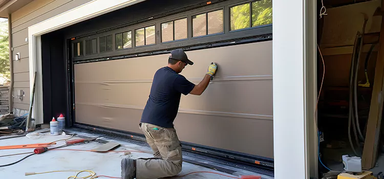 Vinyl Weather Stripping & Seals St. Matthews