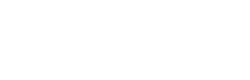 Door & Gate Services St. Matthews
